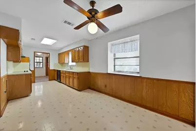 405 Shadowwood Trail, Ovilla, TX 75154 - Photo 15