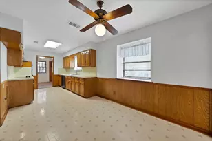 405 Shadowwood Trail, Ovilla, TX 75154 - Photo 15