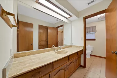 405 Shadowwood Trail, Ovilla, TX 75154 - Photo 29