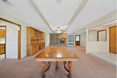 405 Shadowwood Trail, Ovilla, TX 75154 - Photo 9