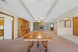 405 Shadowwood Trail, Ovilla, TX 75154 - Photo 9