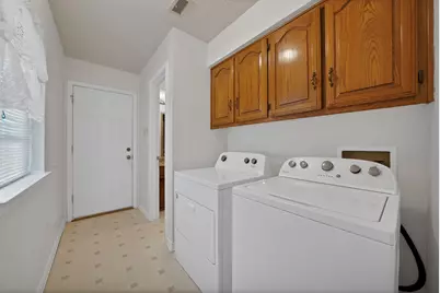 405 Shadowwood Trail, Ovilla, TX 75154 - Photo 33