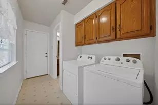 405 Shadowwood Trail, Ovilla, TX 75154 - Photo 33