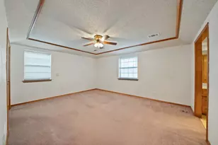 405 Shadowwood Trail, Ovilla, TX 75154 - Photo 21