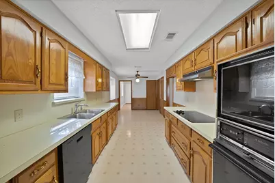 405 Shadowwood Trail, Ovilla, TX 75154 - Photo 17