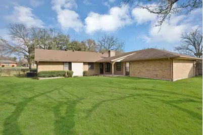 405 Shadowwood Trail, Ovilla, TX 75154 - Photo 37