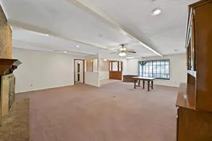 405 Shadowwood Trail, Ovilla, TX 75154 - Photo 7