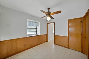 405 Shadowwood Trail, Ovilla, TX 75154 - Photo 19