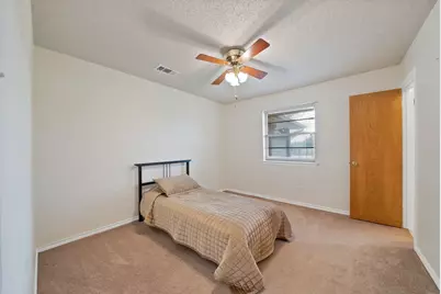 405 Shadowwood Trail, Ovilla, TX 75154 - Photo 25