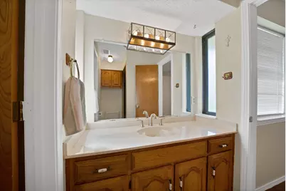 405 Shadowwood Trail, Ovilla, TX 75154 - Photo 31