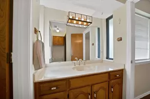 405 Shadowwood Trail, Ovilla, TX 75154 - Photo 31