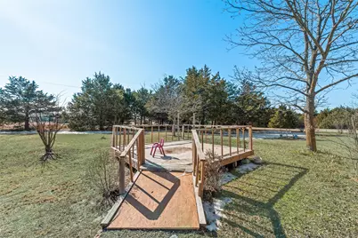 130 Meadowview Lane, Point, TX 75472 - Photo 9