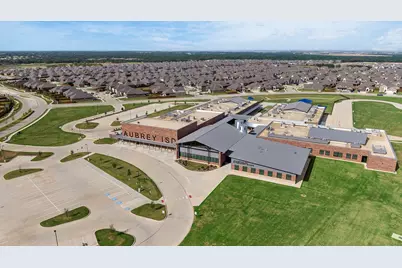 13084 Sandstone Street, Providence Village, TX 76227 - Photo 15