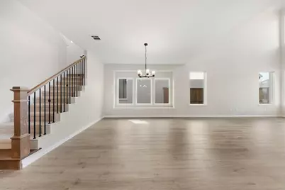 4037 Blue Spruce Avenue, Little Elm, TX 75068 - Photo 5