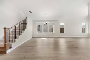 4037 Blue Spruce Ave, Little Elm, TX 75068 - Photo 5