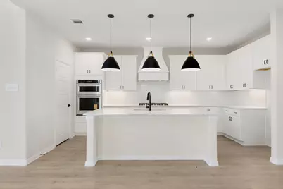 4037 Blue Spruce Avenue, Little Elm, TX 75068 - Photo 9