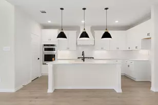 4037 Blue Spruce Ave, Little Elm, TX 75068 - Photo 9