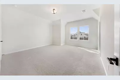 4037 Blue Spruce Avenue, Little Elm, TX 75068 - Photo 15