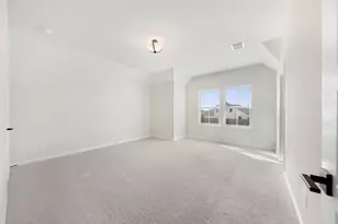 4037 Blue Spruce Ave, Little Elm, TX 75068 - Photo 15