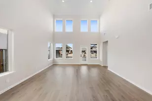 4037 Blue Spruce Ave, Little Elm, TX 75068 - Photo 7