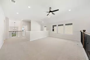 4037 Blue Spruce Ave, Little Elm, TX 75068 - Photo 13