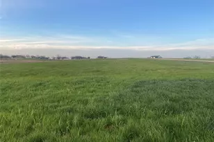 2130 Co Rd 4371, Decatur, TX 76234 - Photo 1