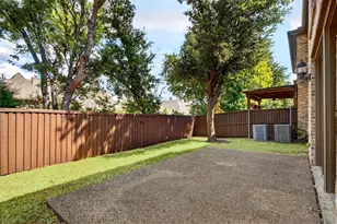 2388 Greymoore Dr, Frisco, TX 75034 - Photo 29