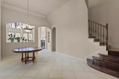 2388 Greymoore Drive, Frisco, TX 75034 - Photo 5