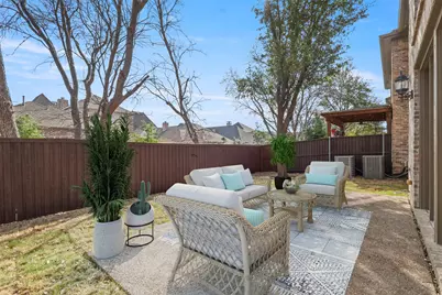 2388 Greymoore Drive, Frisco, TX 75034 - Photo 23