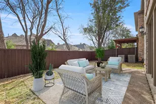 2388 Greymoore Dr, Frisco, TX 75034 - Photo 23