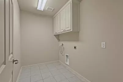 2388 Greymoore Drive, Frisco, TX 75034 - Photo 29