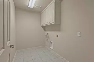 2388 Greymoore Dr, Frisco, TX 75034 - Photo 29