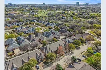2388 Greymoore Drive, Frisco, TX 75034 - Photo 29