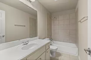 2388 Greymoore Dr, Frisco, TX 75034 - Photo 21