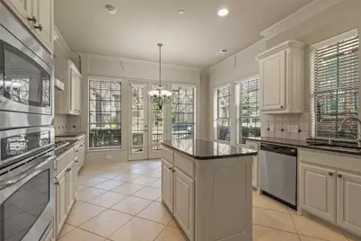2388 Greymoore Drive, Frisco, TX 75034 - Photo 11