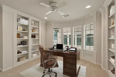 2388 Greymoore Drive, Frisco, TX 75034 - Photo 15