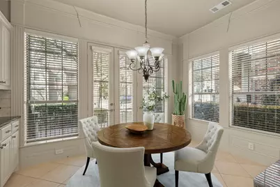 2388 Greymoore Drive, Frisco, TX 75034 - Photo 13