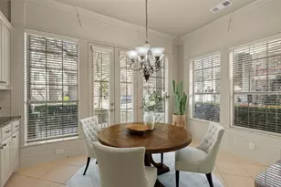 2388 Greymoore Dr, Frisco, TX 75034 - Photo 13