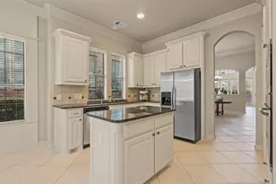 2388 Greymoore Dr, Frisco, TX 75034 - Photo 7