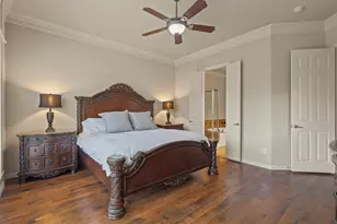 2388 Greymoore Dr, Frisco, TX 75034 - Photo 17