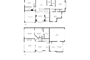 2388 Greymoore Dr, Frisco, TX 75034 - Photo 31