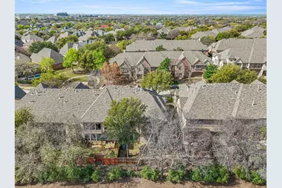 2388 Greymoore Drive, Frisco, TX 75034 - Photo 35