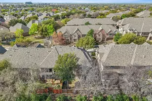 2388 Greymoore Dr, Frisco, TX 75034 - Photo 35