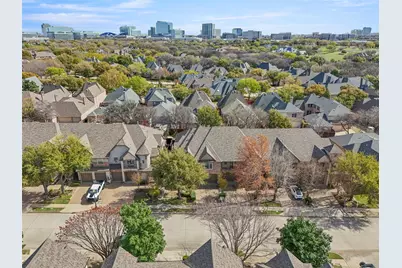 2388 Greymoore Drive, Frisco, TX 75034 - Photo 25