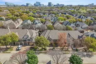 2388 Greymoore Dr, Frisco, TX 75034 - Photo 25