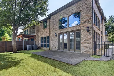 2388 Greymoore Drive, Frisco, TX 75034 - Photo 27