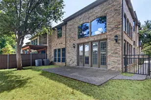 2388 Greymoore Dr, Frisco, TX 75034 - Photo 27