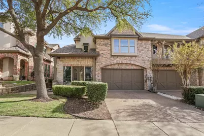 2388 Greymoore Drive, Frisco, TX 75034 - Photo 1