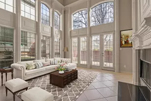 2388 Greymoore Dr, Frisco, TX 75034 - Photo 7