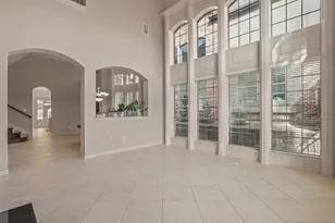 2388 Greymoore Dr, Frisco, TX 75034 - Photo 9